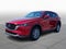 2023 Mazda Mazda CX-5 2.5 S Select