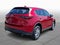 2023 Mazda Mazda CX-5 2.5 S Select