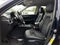 2023 Mazda Mazda CX-5 2.5 S Select