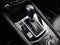 2023 Mazda Mazda CX-5 2.5 S Select