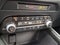 2023 Mazda Mazda CX-5 2.5 S Select