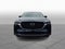 2023 Mazda Mazda CX-5 2.5 S Select