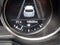 2023 Mazda Mazda CX-5 2.5 S Select