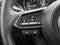 2023 Mazda Mazda CX-5 2.5 S Select
