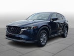 2023 Mazda Mazda CX-5 2.5 S Select