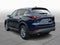 2023 Mazda Mazda CX-5 2.5 S Select