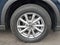 2023 Mazda Mazda CX-5 2.5 S Select