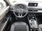 2023 Mazda Mazda CX-5 2.5 S Select