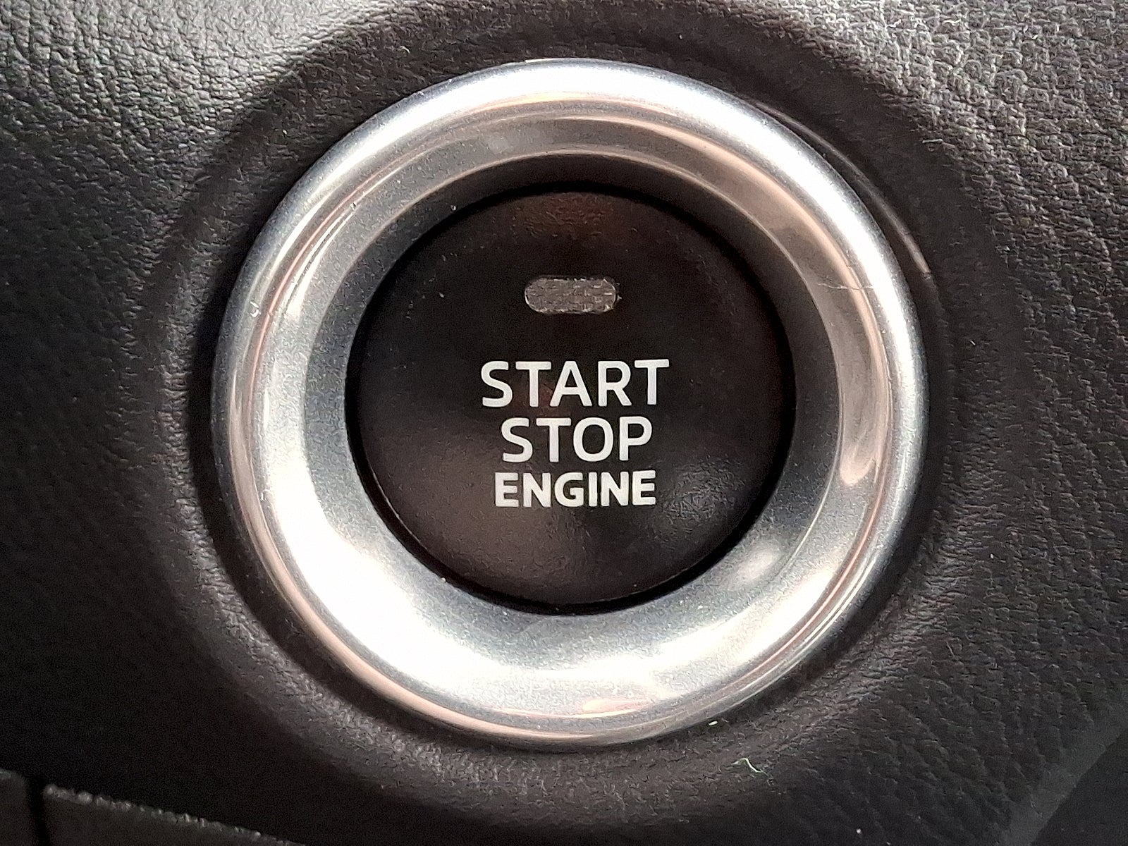 2023 Mazda Mazda CX-5 2.5 S Select