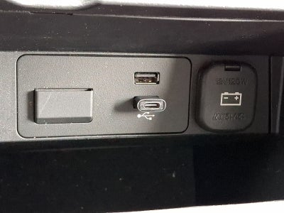 2023 Mazda Mazda CX-5 2.5 S Select