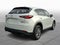 2023 Mazda Mazda CX-5 2.5 S Select