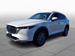 2023 Mazda Mazda CX-5 2.5 S Select