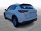 2023 Mazda Mazda CX-5 2.5 S Select