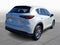 2023 Mazda Mazda CX-5 2.5 S Select