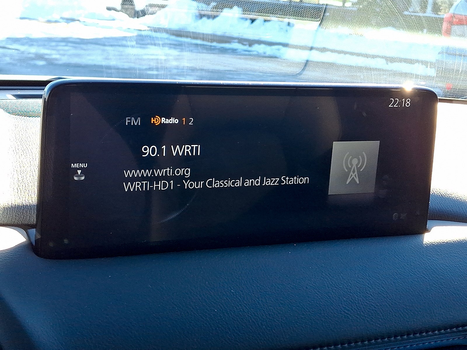 2023 Mazda Mazda CX-5 2.5 S Select