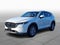 2023 Mazda Mazda CX-5 2.5 S Select