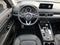 2024 Mazda Mazda CX-5 2.5 S Preferred
