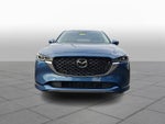 2024 Mazda Mazda CX-5 2.5 S Preferred