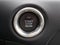 2024 Mazda Mazda CX-5 2.5 S Preferred