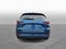2024 Mazda Mazda CX-5 2.5 S Preferred