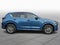 2024 Mazda Mazda CX-5 2.5 S Preferred