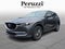 2017 Mazda Mazda CX-5 Touring