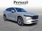 2025 Mazda Mazda CX-5 2.5 S Preferred
