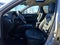 2025 Mazda Mazda CX-5 2.5 S Preferred