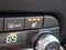 2024 Mazda Mazda CX-5 2.5 S Preferred