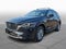 2024 Mazda Mazda CX-5 2.5 S Preferred