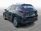 2024 Mazda Mazda CX-5 2.5 S Preferred