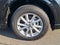 2024 Mazda Mazda CX-5 2.5 S Preferred