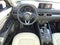 2025 Mazda Mazda CX-5 2.5 S Preferred