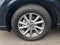 2024 Mazda Mazda CX-5 2.5 S Preferred