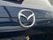 2024 Mazda Mazda CX-5 2.5 S Preferred