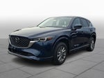 2024 Mazda Mazda CX-5 2.5 S Preferred
