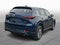 2024 Mazda Mazda CX-5 2.5 S Preferred