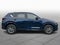 2024 Mazda Mazda CX-5 2.5 S Preferred