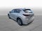 2025 Mazda Mazda CX-5 2.5 S Preferred