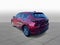 2024 Mazda Mazda CX-5 2.5 S Preferred