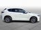 2025 Mazda Mazda CX-5 2.5 S Preferred