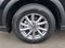 2023 Mazda Mazda CX-5 2.5 S Preferred