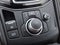 2023 Mazda Mazda CX-5 2.5 S Preferred
