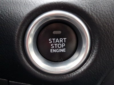 2023 Mazda Mazda CX-5 2.5 S Preferred