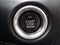 2023 Mazda Mazda CX-5 2.5 S Preferred