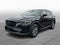 2023 Mazda Mazda CX-5 2.5 S Preferred