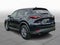 2023 Mazda Mazda CX-5 2.5 S Preferred
