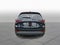 2023 Mazda Mazda CX-5 2.5 S Preferred