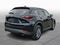 2023 Mazda Mazda CX-5 2.5 S Preferred