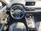 2023 Mazda Mazda CX-5 2.5 S Preferred